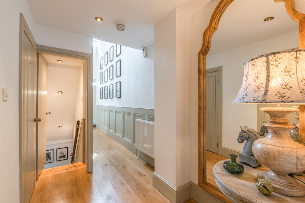 Additional image 13 of Lutley Lane, Hayley Green, Halesowen