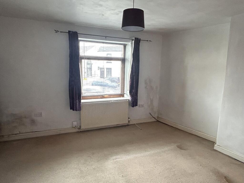 Additional image 7 of Bradford Road, Drighlinton, West Yorkshire, BD11