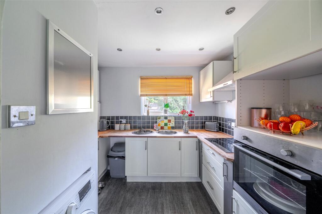 Additional image 7 of Wheelers Drive, Midsomer Norton, RADSTOCK, Somerset, BA3