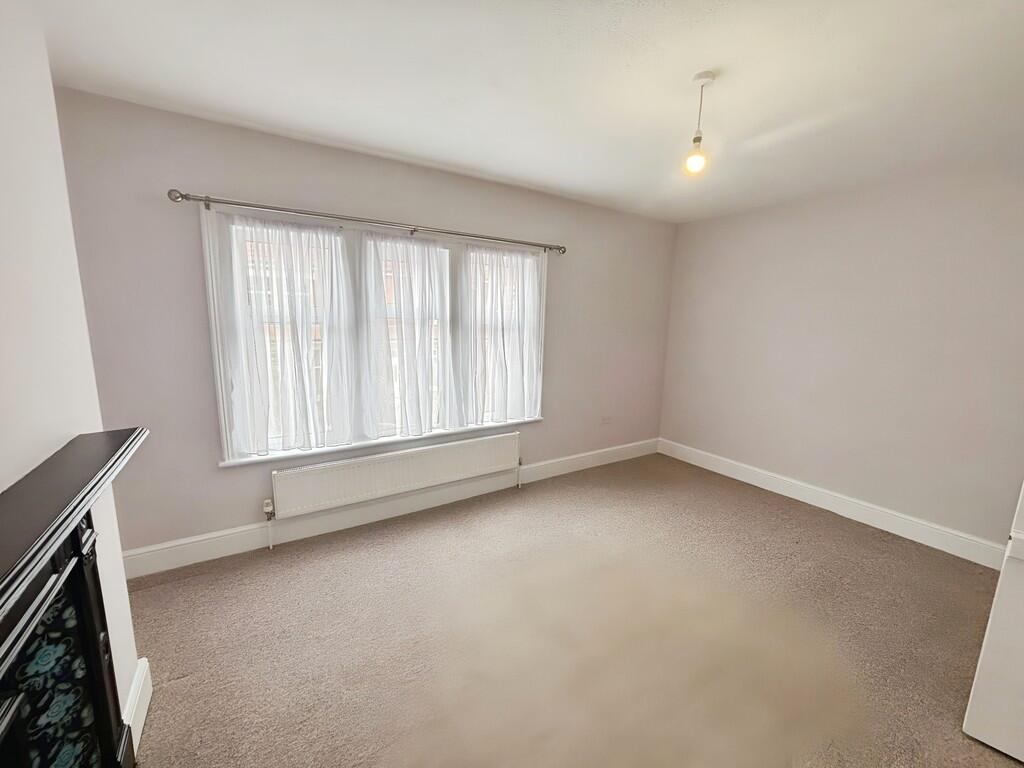 Additional image 8 of Crofton Park