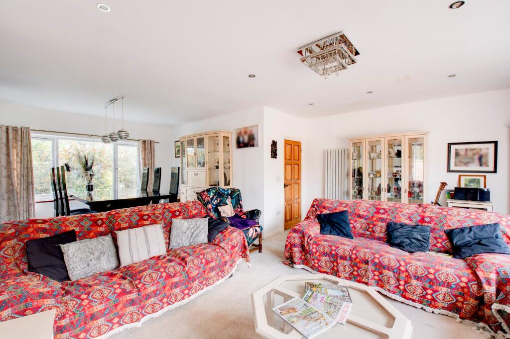 Additional image 42 of Dark Lane, Romsley, Halesowen, Worcestershire, B62