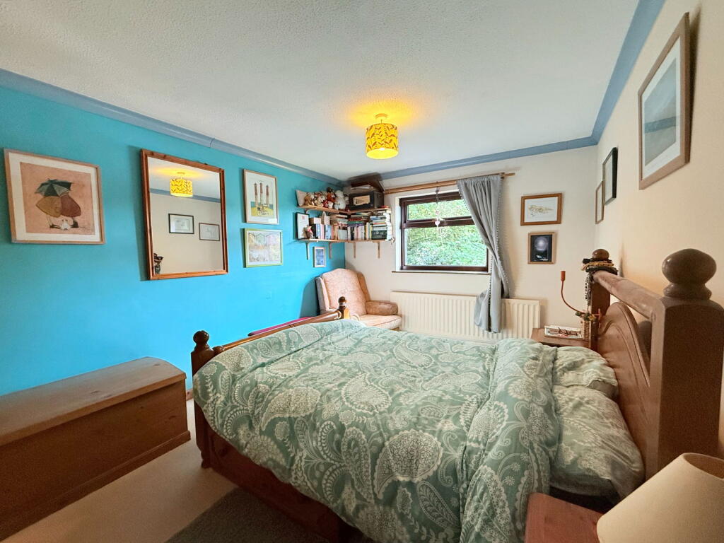 Additional image 10 of Cophams Close, Solihull