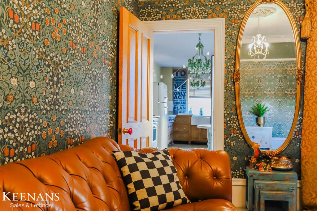 Additional image 21 of Rhyddings Street, Oswaldtwistle, Accrington