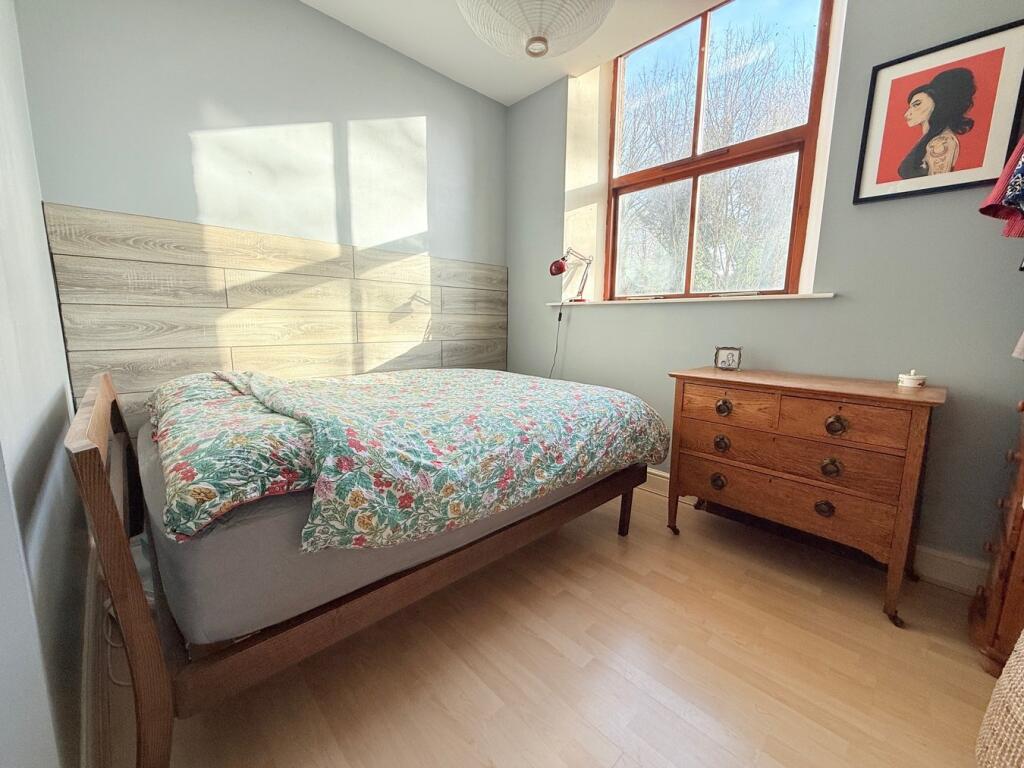 Additional image 7 of Butler Lane, Baildon, Shipley, BD17