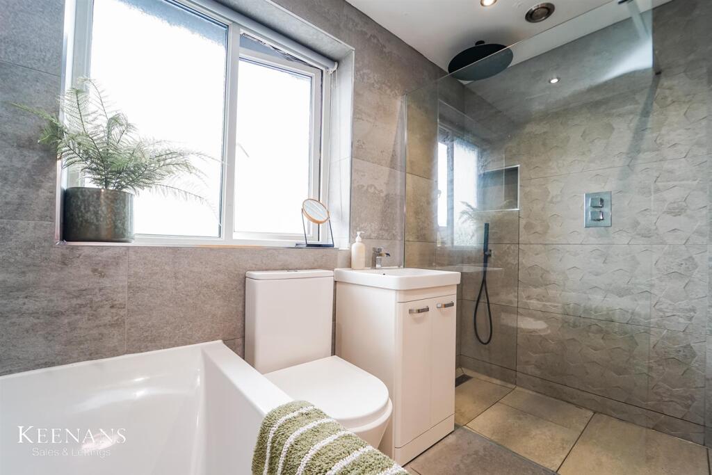 Additional image 5 of Cranbourne Drive, Accrington