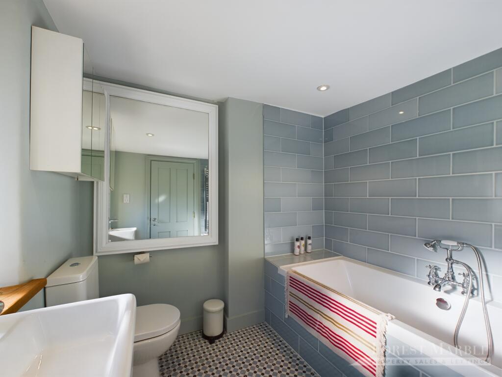 Additional image 9 of Market Place, Wincanton