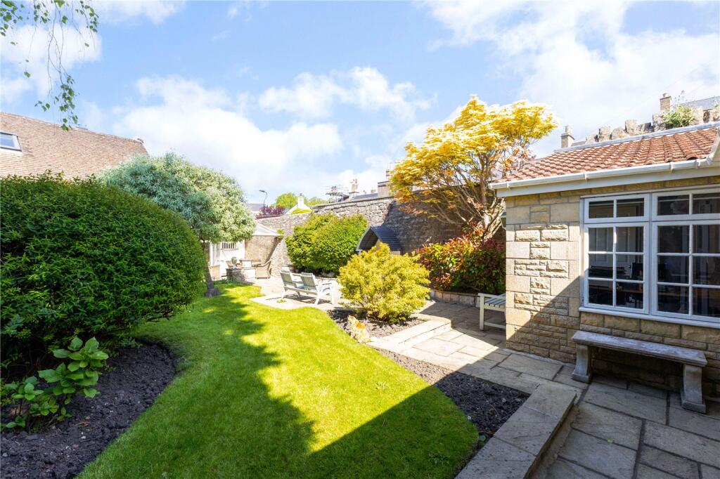 Additional image 16 of Richmond Road, Bath, BA1