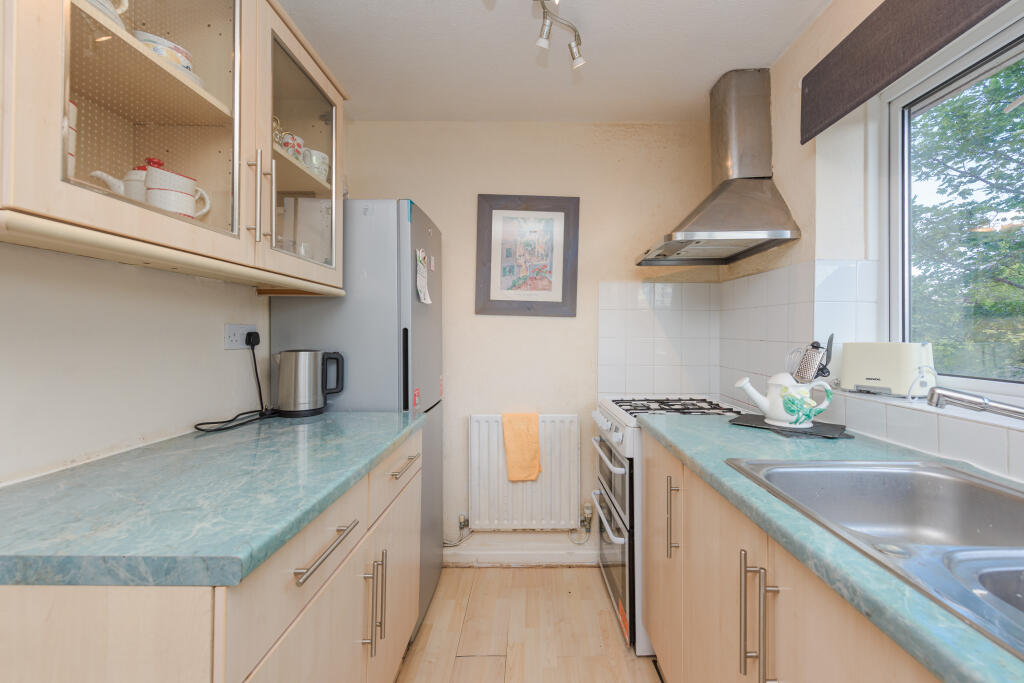 Additional image 7 of Darnel Hurst Road, Sutton Coldfield, B75 5NE