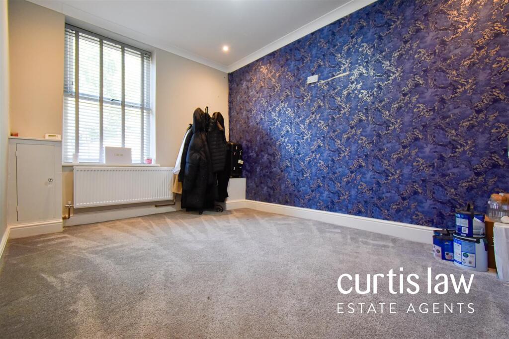 Additional image 6 of Cross Street, Great Harwood, Blackburn