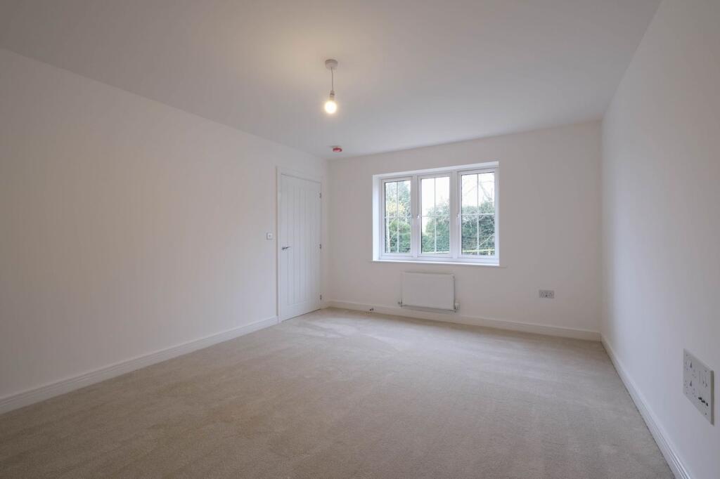 Additional image 4 of Whitford Heights, Bromsgrove, B61