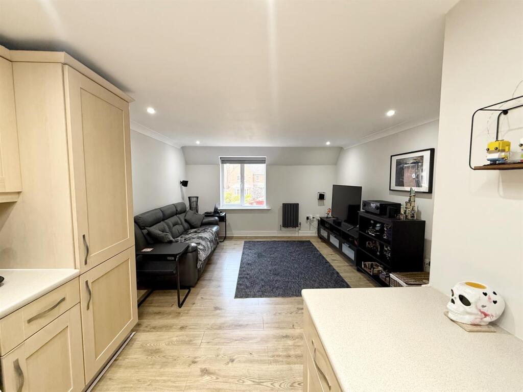 Additional image 2 of Tiller Grove, Roughley, Sutton Coldfield