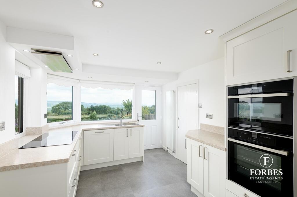 Additional image 3 of 108, Ribchester Road, Clayton-le-Dale, Blackburn, BB1