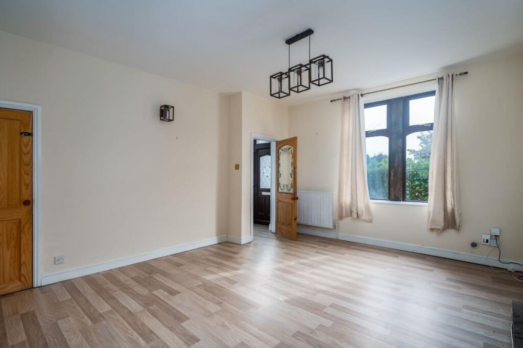 Additional image 10 of Whitehall Road, Drighlington