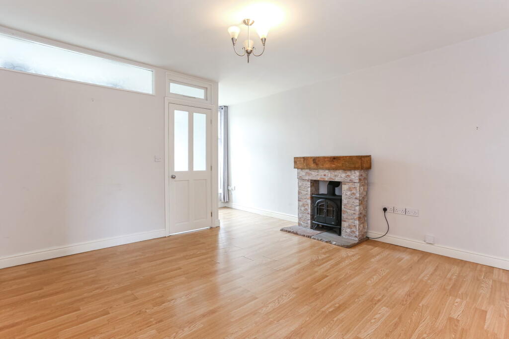 Additional image 16 of Church Street, Newchurch, Rossendale, BB4 9EH