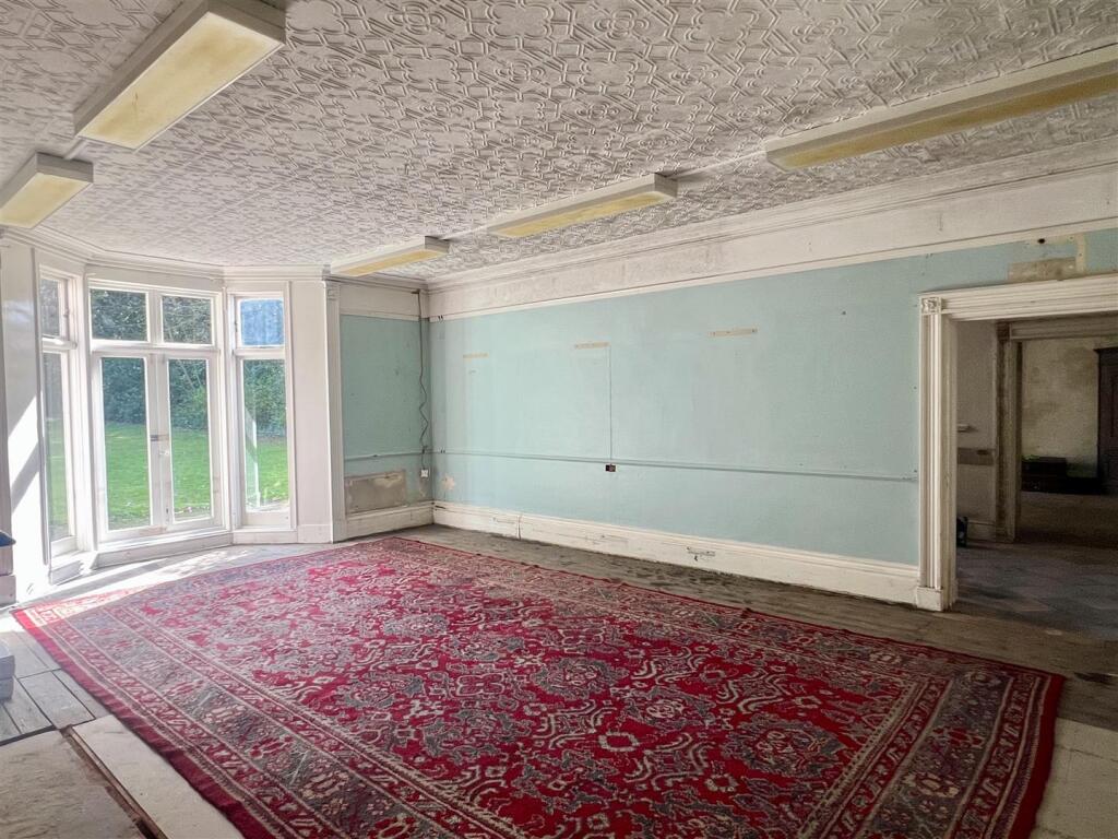 Additional image 11 of High Street, Coleshill