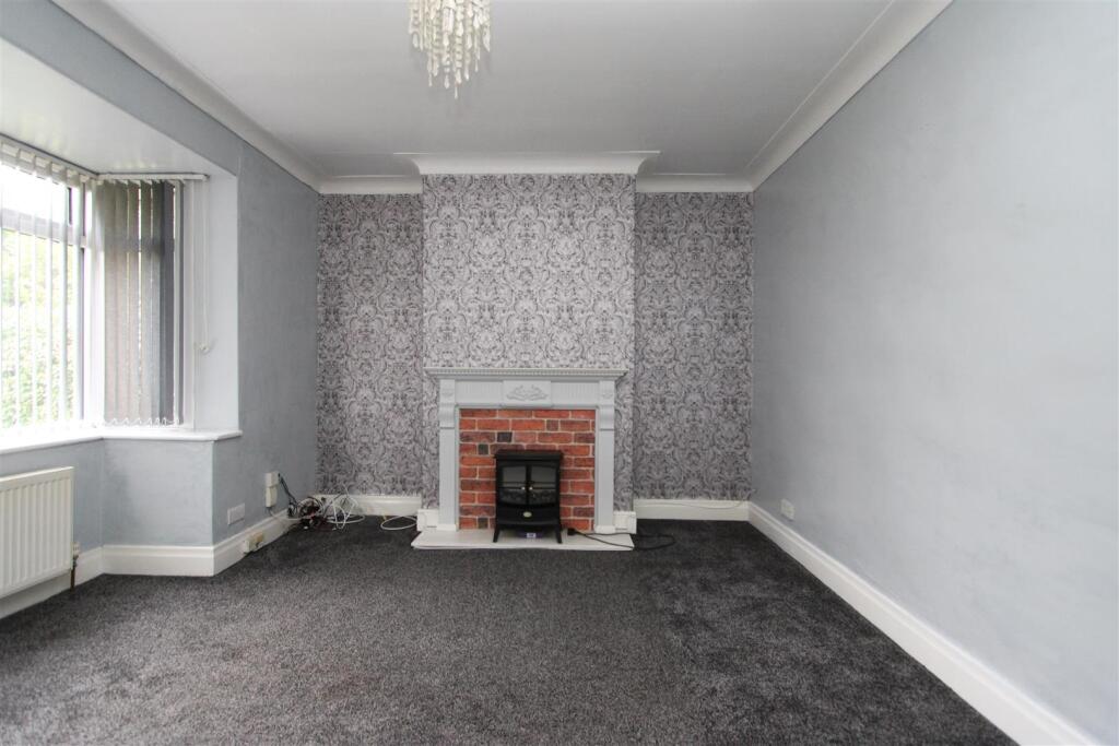 Additional image 13 of Prune Park Lane, Allerton, Bradford