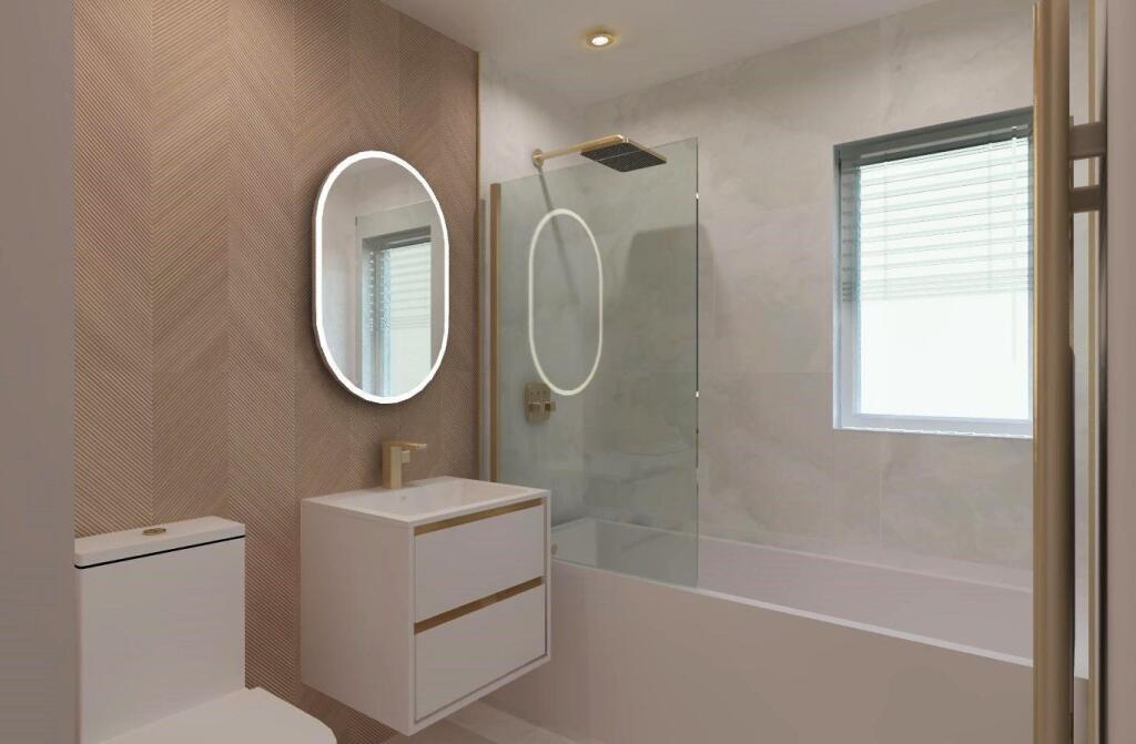 Additional image 19 of Field View House, Holly Lane, Sutton Coldfield, B76 9PE