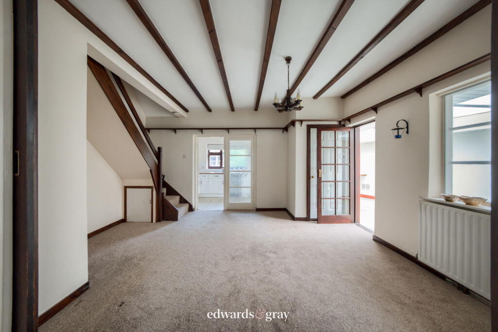 Additional image 5 of Hall Walk, Coleshill, B46 3ES