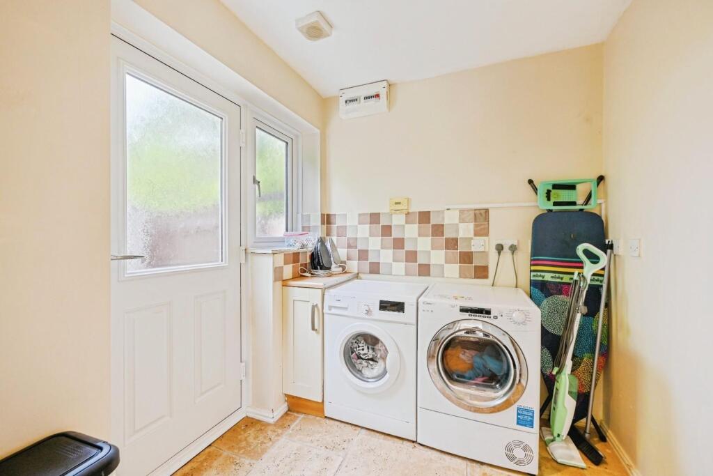 Additional image 13 of Whitesands Close, Amington, Tamworth