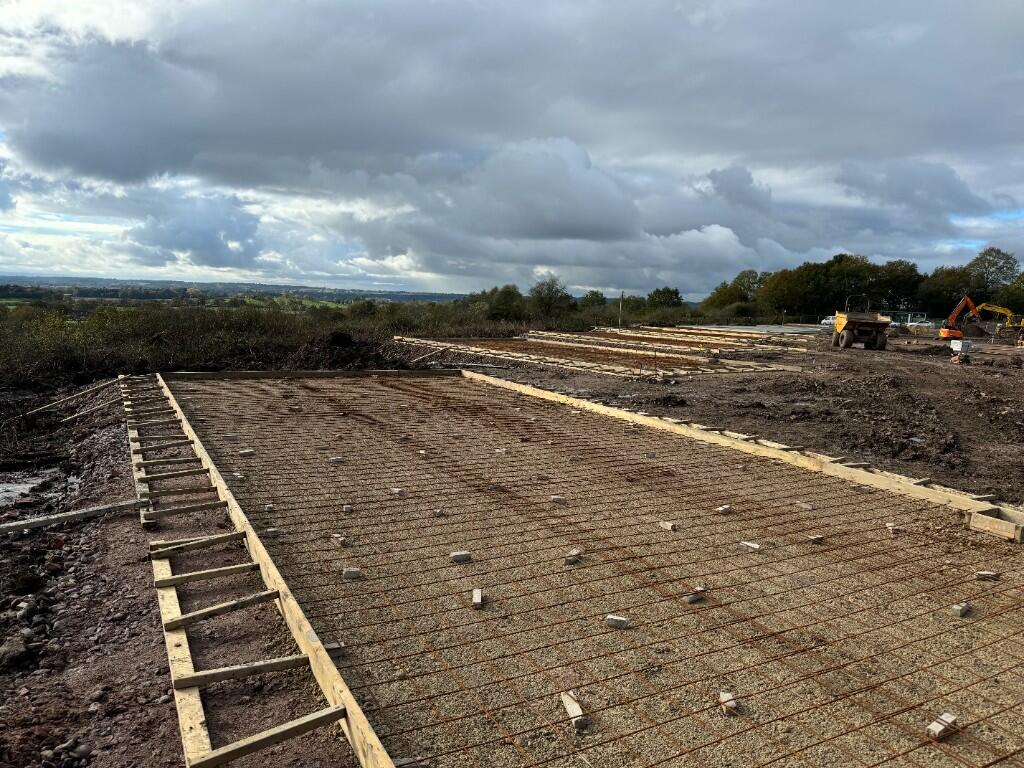 Additional image 7 of Hardwick Lane,
Outhill,
Studley,
Warwickshire,
B807DY