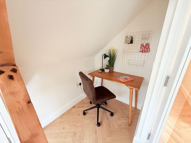 Additional image 9 of Bath Street, Frome