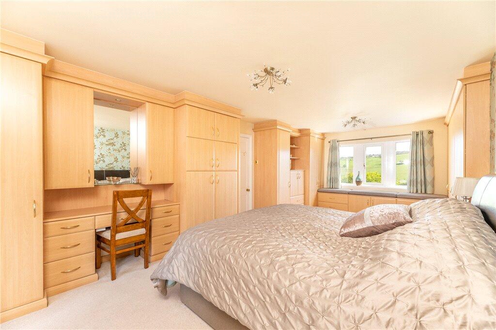 Additional image 13 of Chat Hill Road, Thornton, Bradford, West Yorkshire, BD13