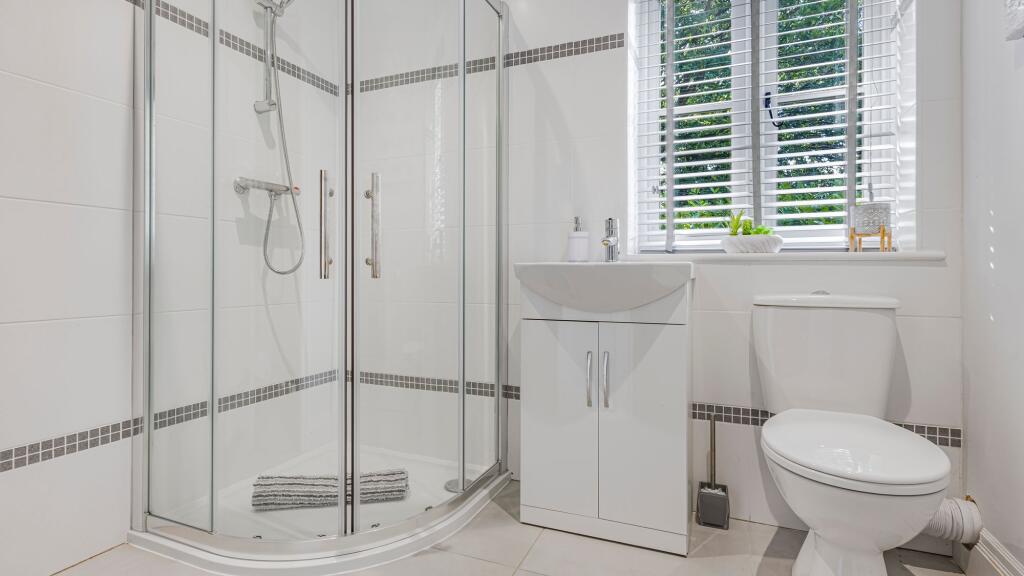 Additional image 30 of Oak View Rise, Four Oaks, B75