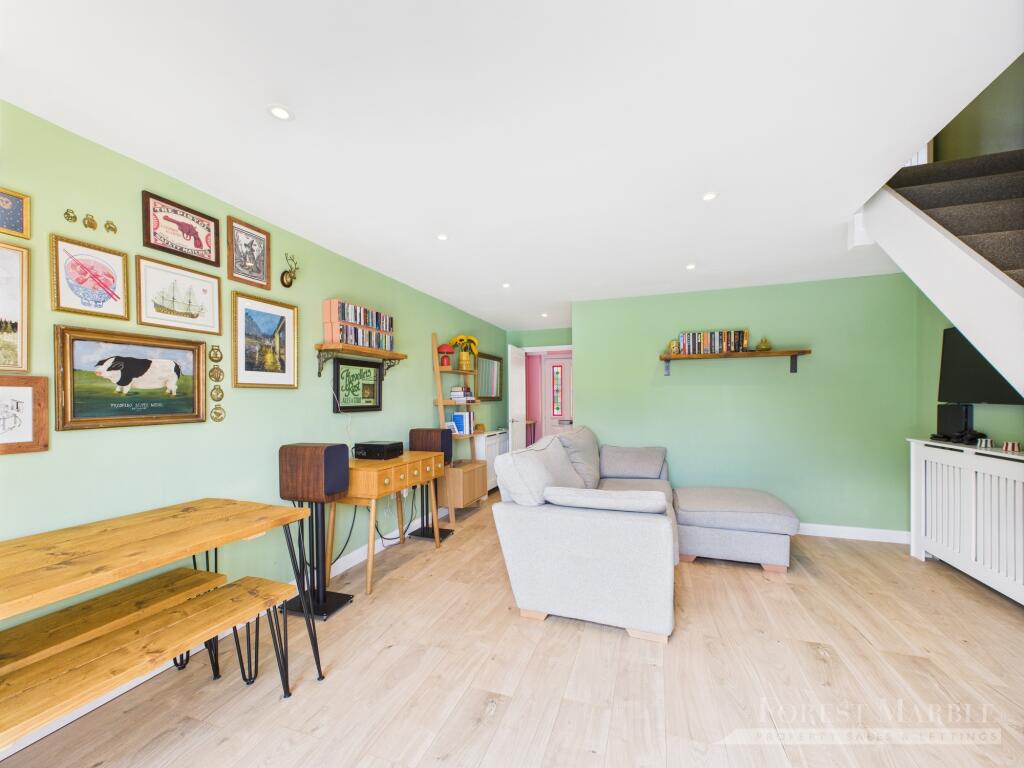 Additional image 5 of Swallow Drive, Frome