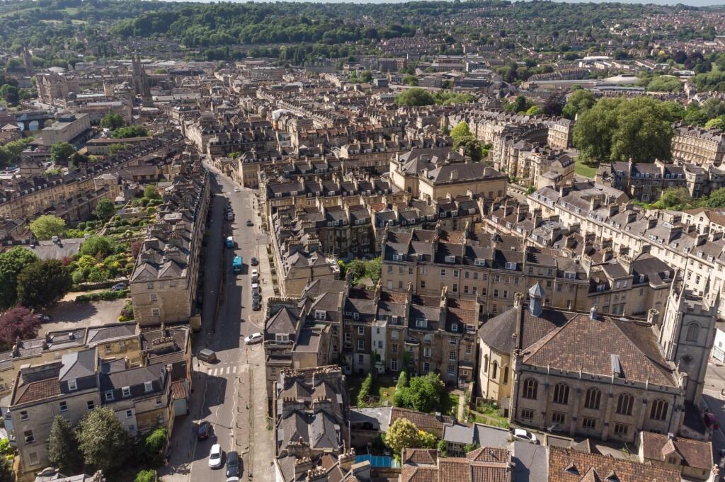 Additional image 27 of Montpelier, Bath