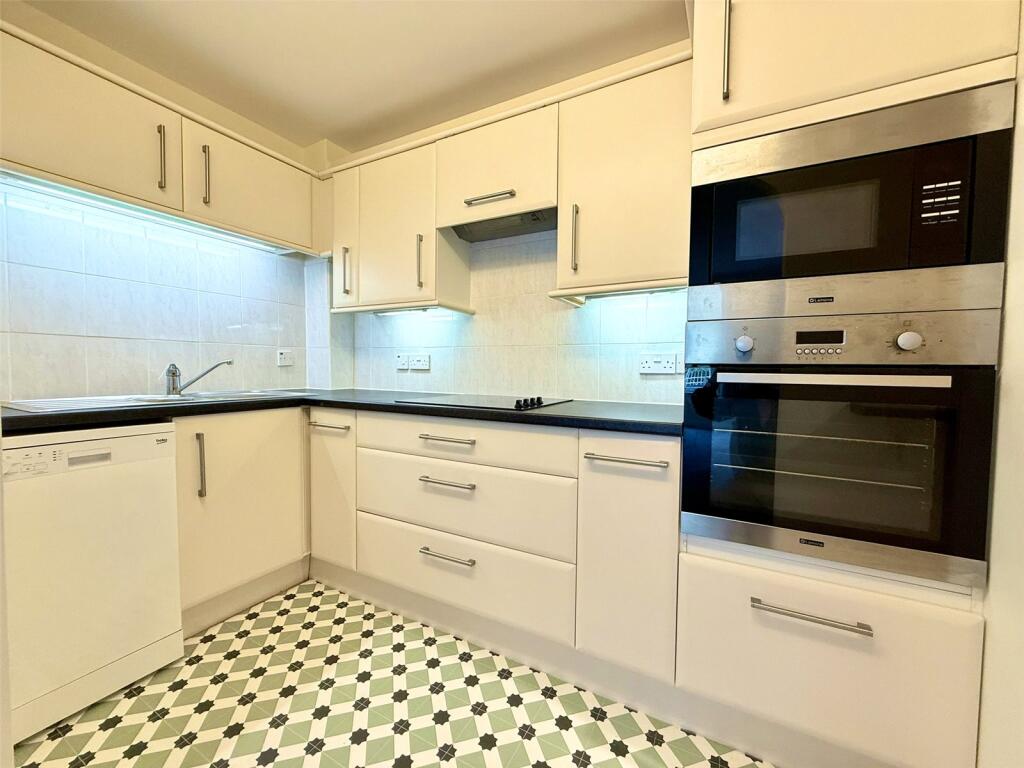 Additional image 8 of The Ropewalk, Bradford on Avon