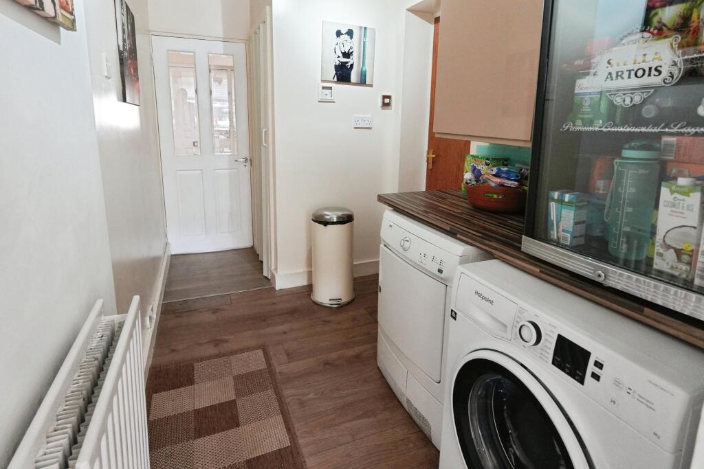 Additional image 6 of Mill Road, Cradley Heath, B64