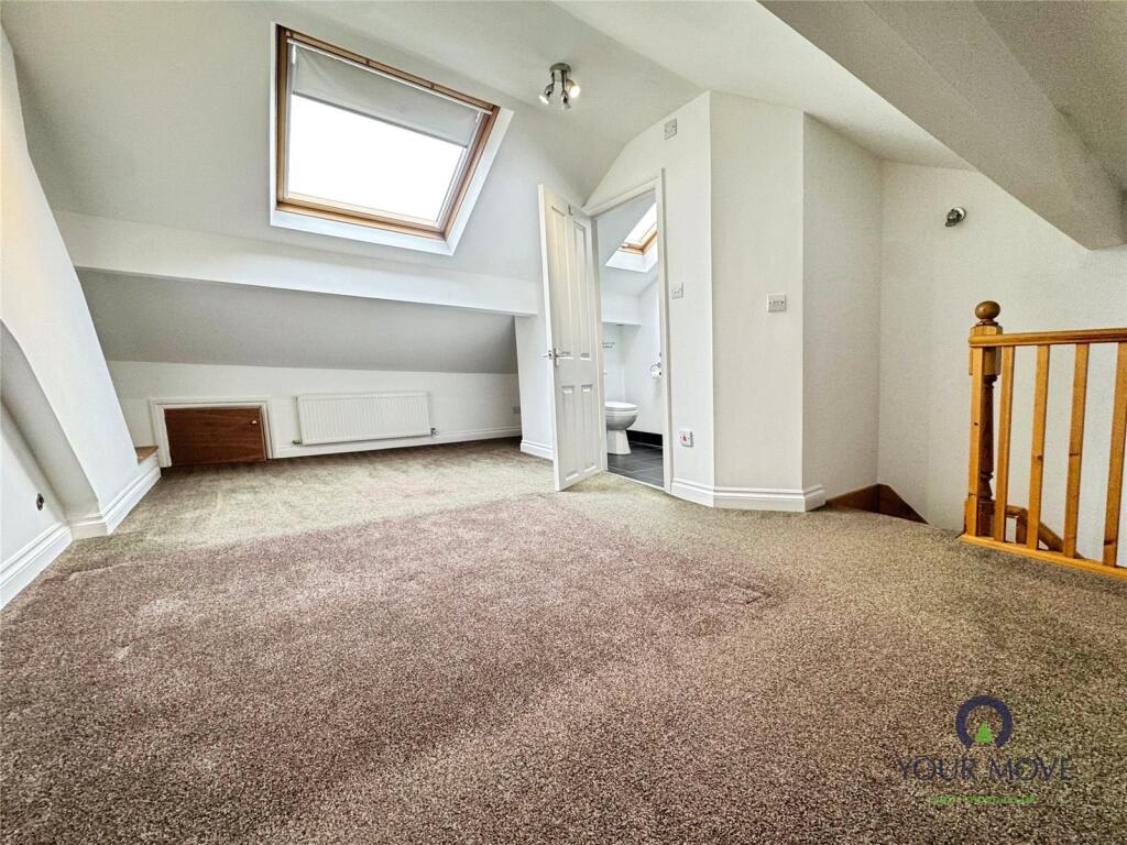 Additional image 9 of Olive Lane, Darwen, Lancashire, BB3