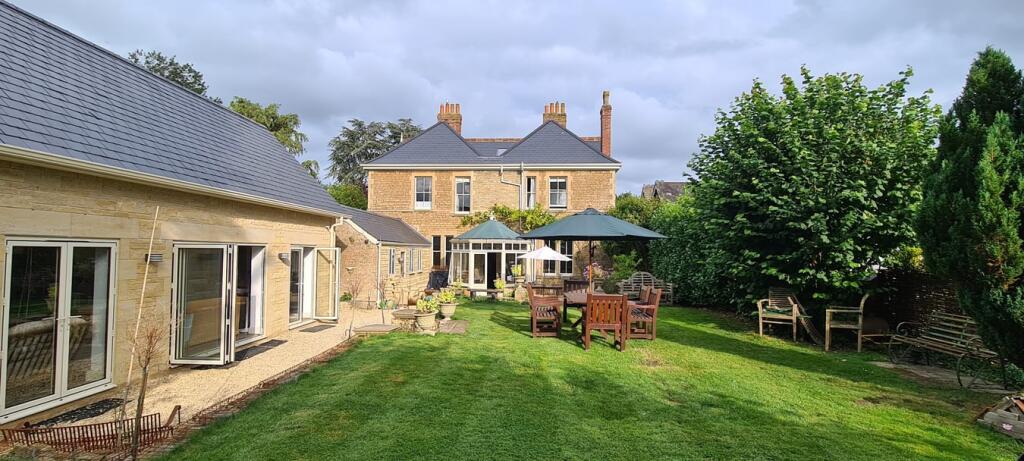 Additional image 16 of Bath Road, Frome, BA11