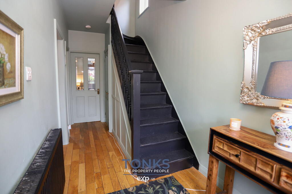 Additional image 14 of Royal Oak Road, Halesowen, B62 0DY