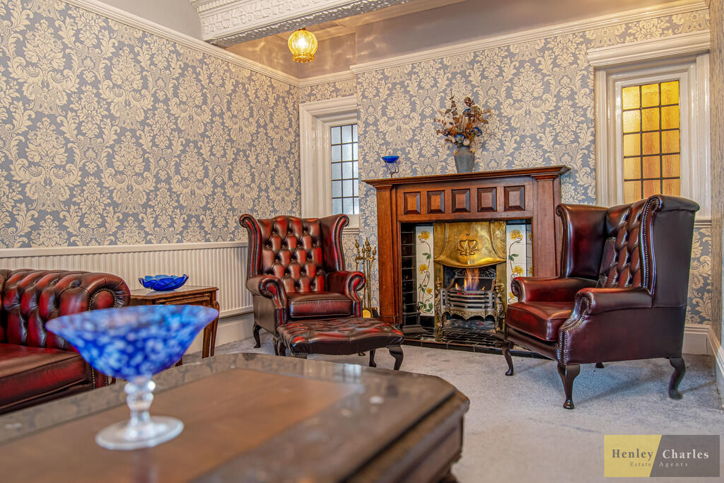 Additional image 14 of Birmingham Road, Sutton Coldfield