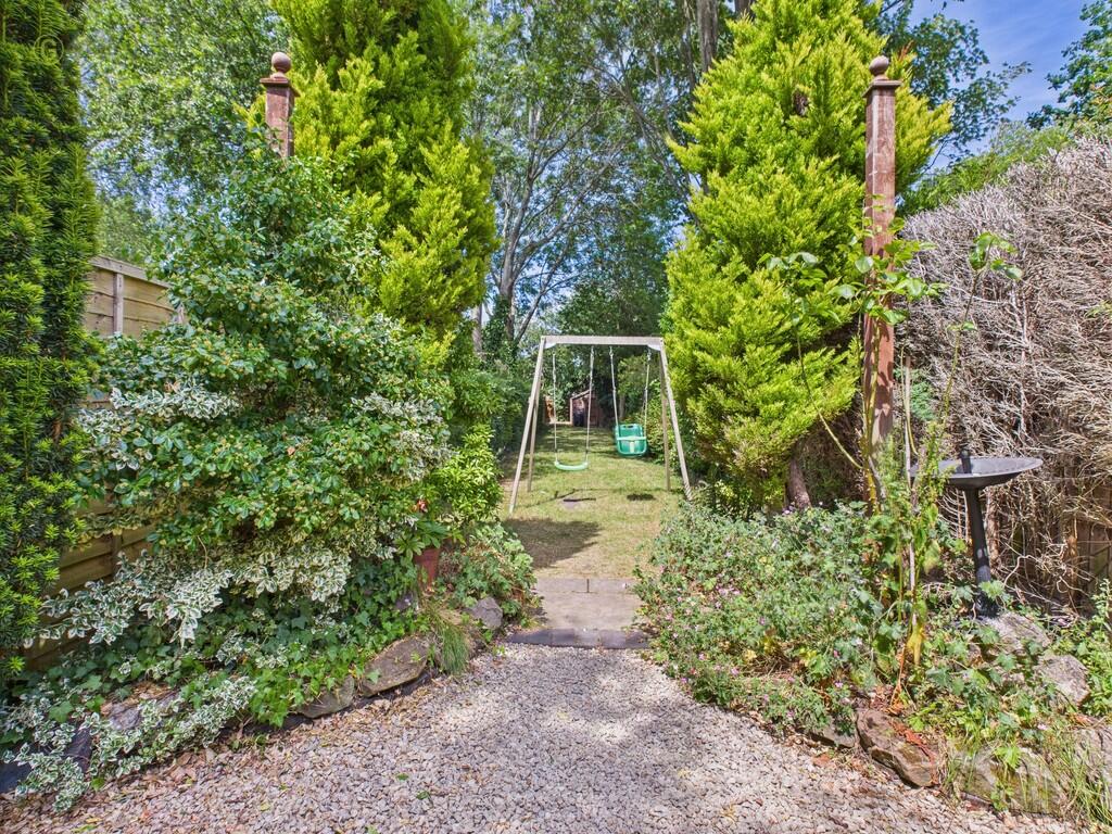 Additional image 25 of Reddicap Heath Road, Sutton Coldfield