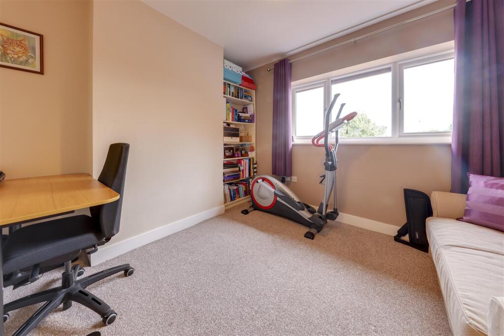 Additional image 29 of Helmshore Road, Helmshore, Rossendale