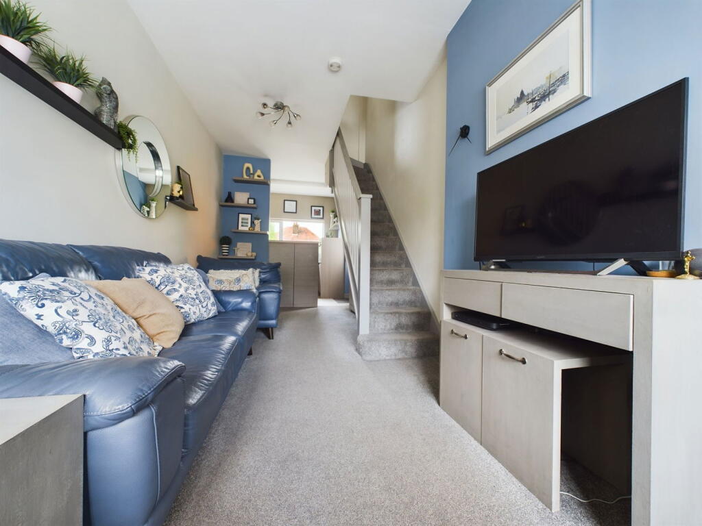 Additional image 5 of HALESOWEN, Halesowen Road