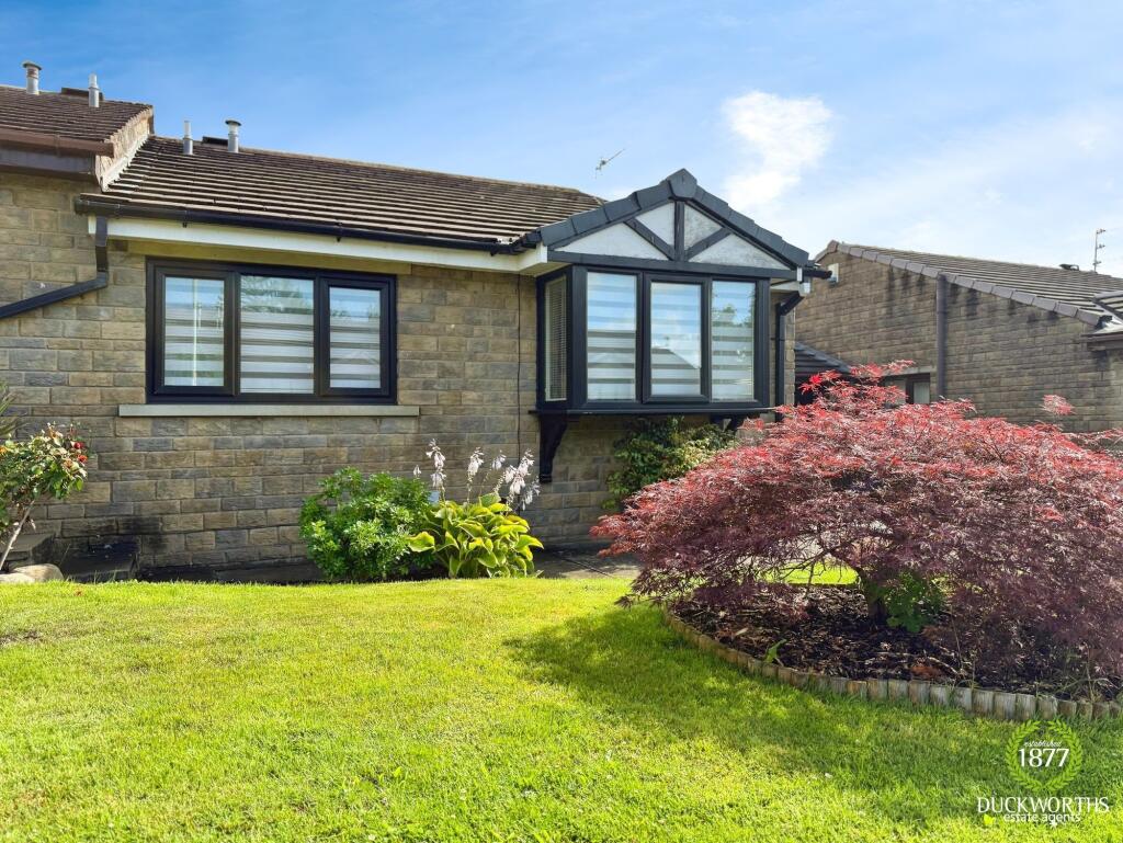 Additional image 28 of Hindley Court, Barrowford, BB9