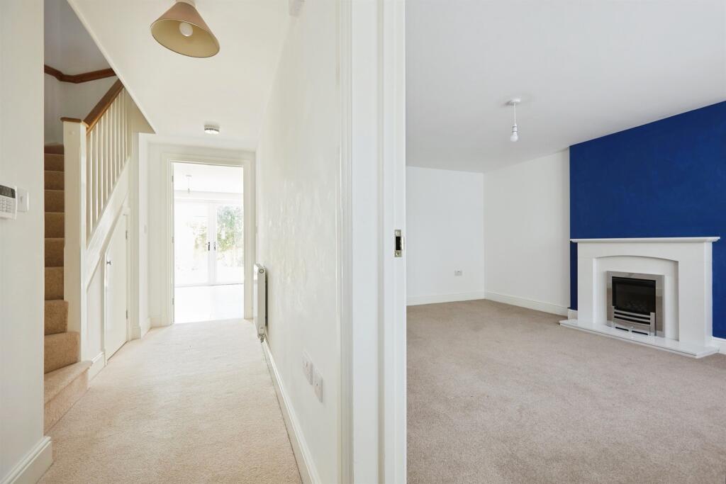 Additional image 3 of Coward Road, Mere, Warminster