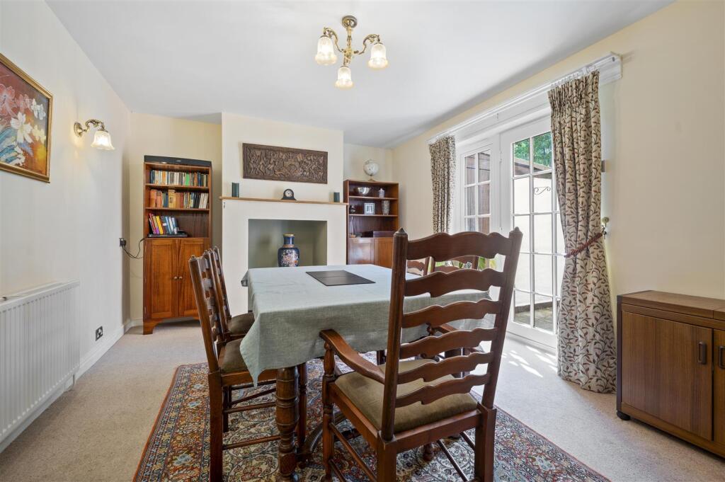 Additional image 8 of Barley Close, Henley-In-Arden