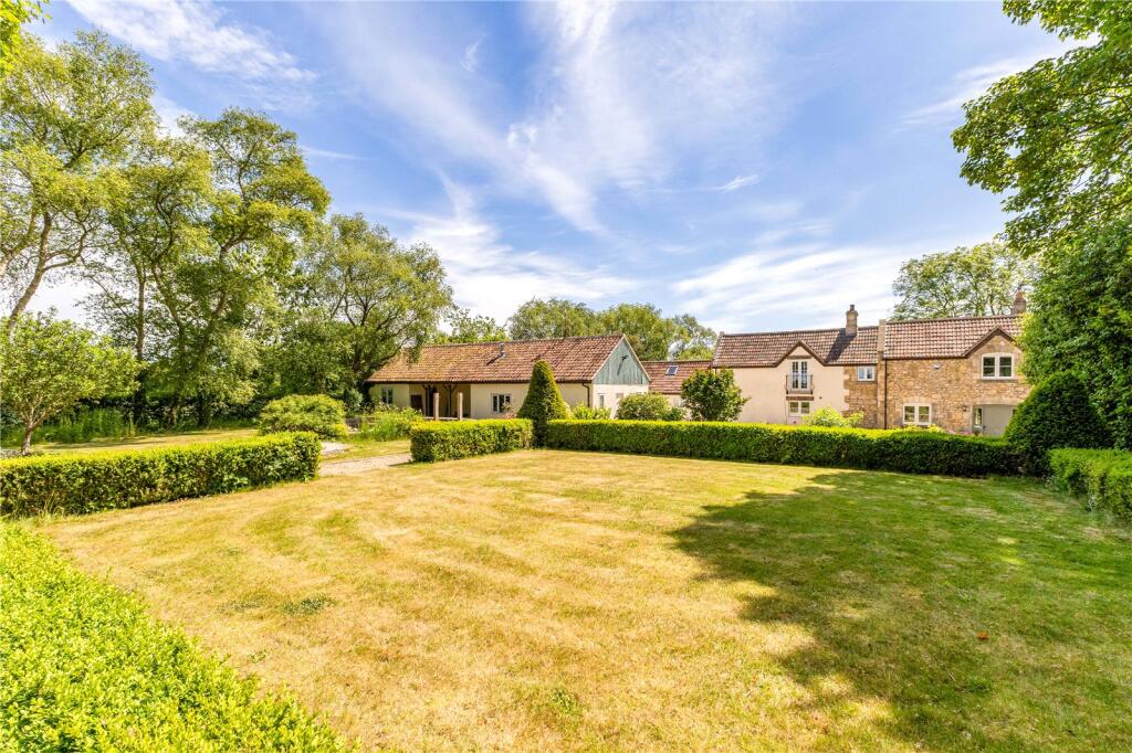 Additional image 28 of Priston Road, Dunkerton, Bath, BA2