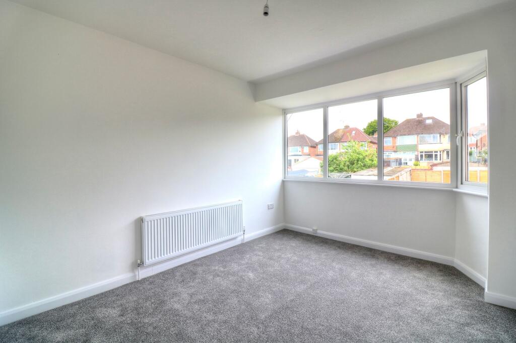 Additional image 10 of Station Road, Coleshill, B46