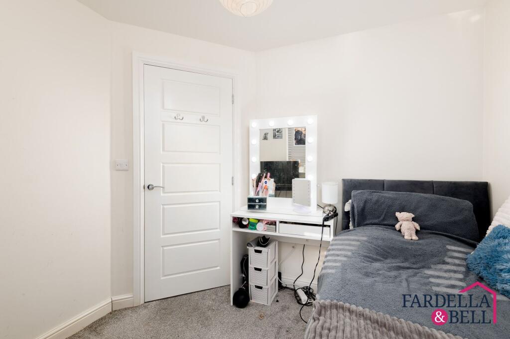 Additional image 28 of Lower Rough Drive, Colne, BB8