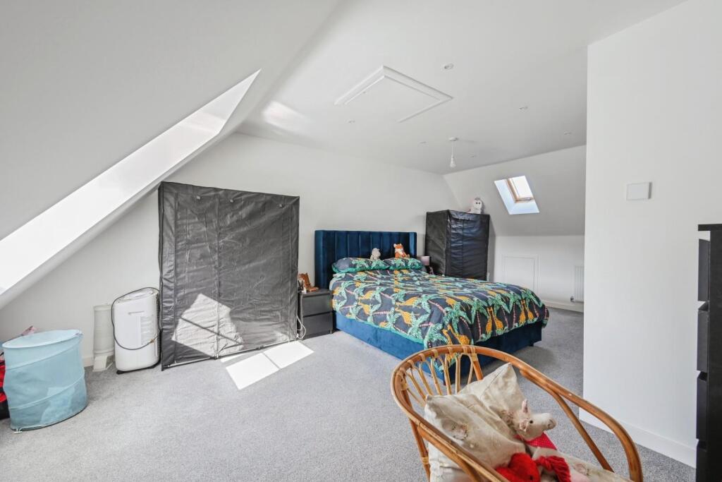 Additional image 17 of Watchman Walk, Tamworth