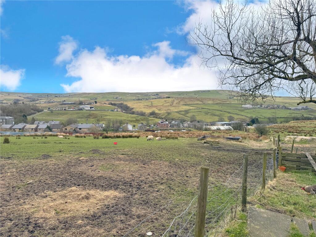 Additional image 29 of Laneside Farm, Peers Clough Road, Lumb, Rossendale, BB4