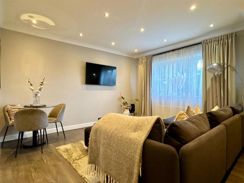 Additional image 34 of Springfield Road, Sutton Coldfield