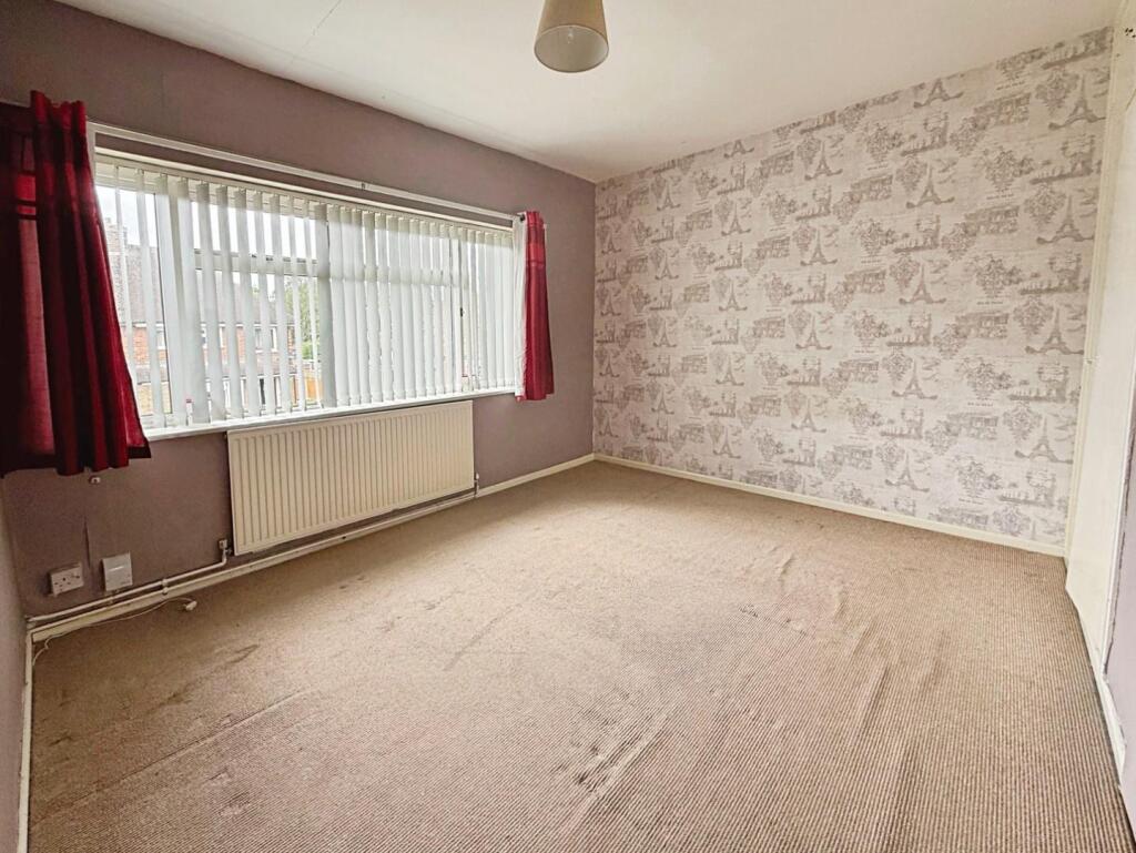 Additional image 7 of Colbourne Road, Tamworth, Staffordshire