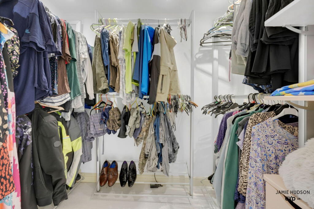 Additional image 23 of Hillsborough Avenue, Brierfield, Nelson, BB9 0HB