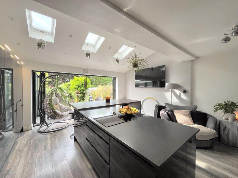 Additional image 10 of Longmoor Road, Sutton Coldfield, B73 6UB